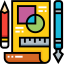 Creative Process icon 64x64
